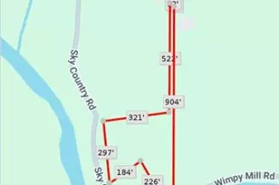 0 Wimpy Mill Rd, Dahlonega, GA 30533 - Photo 1