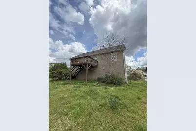 141 Scarlett Place Drive, Bowdon, GA 30108 - Photo 15