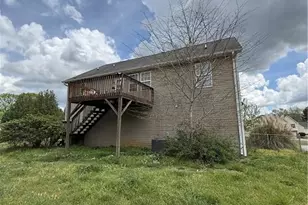 141 Scarlett Pl Dr, Bowdon, GA 30108 - Photo 15