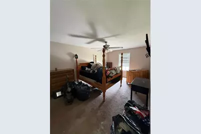 141 Scarlett Place Drive, Bowdon, GA 30108 - Photo 5