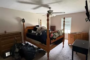 141 Scarlett Pl Dr, Bowdon, GA 30108 - Photo 5