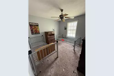 141 Scarlett Place Drive, Bowdon, GA 30108 - Photo 11