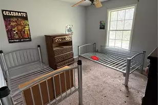 141 Scarlett Pl Dr, Bowdon, GA 30108 - Photo 11