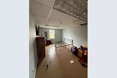 141 Scarlett Place Drive, Bowdon, GA 30108 - Photo 13