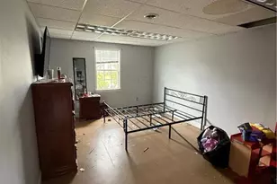 141 Scarlett Pl Dr, Bowdon, GA 30108 - Photo 13