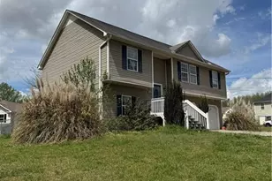 141 Scarlett Pl Dr, Bowdon, GA 30108 - Photo 17