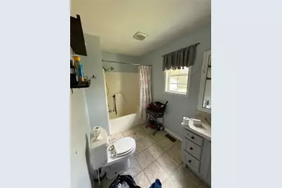 141 Scarlett Place Drive, Bowdon, GA 30108 - Photo 7