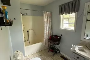 141 Scarlett Pl Dr, Bowdon, GA 30108 - Photo 7