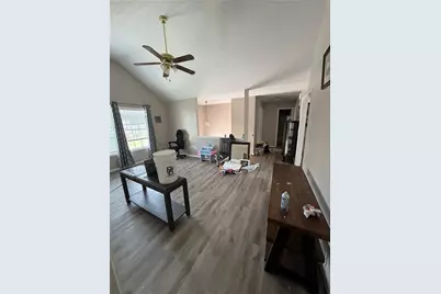 141 Scarlett Place Drive, Bowdon, GA 30108 - Photo 3