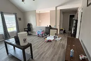 141 Scarlett Pl Dr, Bowdon, GA 30108 - Photo 3