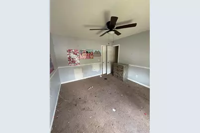 141 Scarlett Place Drive, Bowdon, GA 30108 - Photo 9