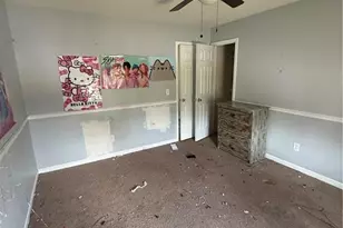 141 Scarlett Pl Dr, Bowdon, GA 30108 - Photo 9