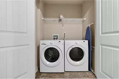 409 Fern Bay Drive SW #262, Atlanta, GA 30331 - Photo 23