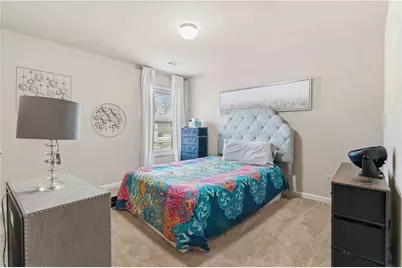 409 Fern Bay Drive SW #262, Atlanta, GA 30331 - Photo 21