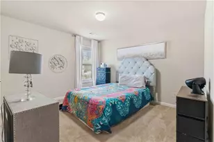 409 Fern Bay Dr SW, Atlanta, GA 30331 - Photo 21