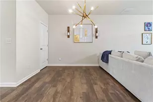 409 Fern Bay Dr SW, Atlanta, GA 30331 - Photo 5