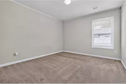 409 Fern Bay Drive SW #262, Atlanta, GA 30331 - Photo 19