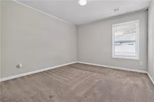 409 Fern Bay Dr SW, Atlanta, GA 30331 - Photo 19