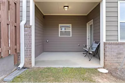 409 Fern Bay Drive SW #262, Atlanta, GA 30331 - Photo 23