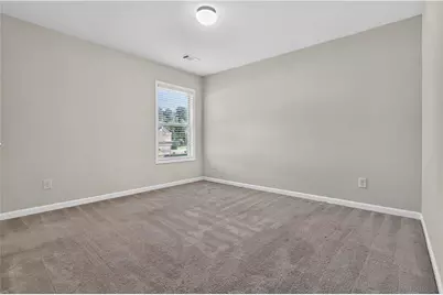 409 Fern Bay Drive SW #262, Atlanta, GA 30331 - Photo 17