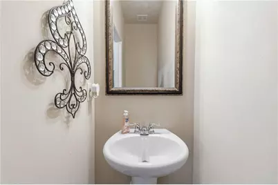 409 Fern Bay Drive SW #262, Atlanta, GA 30331 - Photo 13