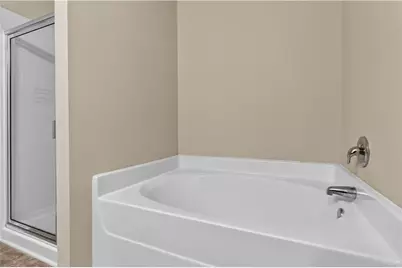 409 Fern Bay Drive SW #262, Atlanta, GA 30331 - Photo 15