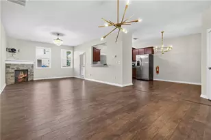 409 Fern Bay Dr SW, Atlanta, GA 30331 - Photo 5
