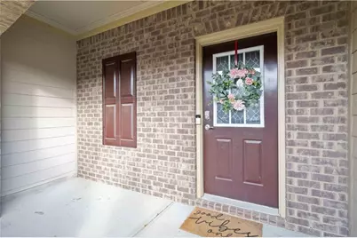 409 Fern Bay Drive SW #262, Atlanta, GA 30331 - Photo 3