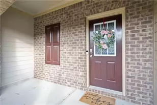 409 Fern Bay Dr SW, Atlanta, GA 30331 - Photo 3