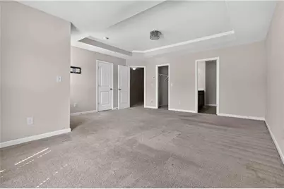 409 Fern Bay Drive SW #262, Atlanta, GA 30331 - Photo 13