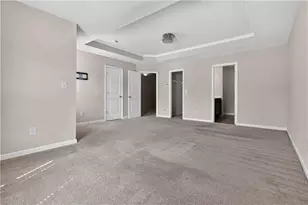 409 Fern Bay Dr SW, Atlanta, GA 30331 - Photo 13