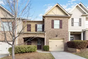 409 Fern Bay Dr SW, Atlanta, GA 30331 - Photo 1