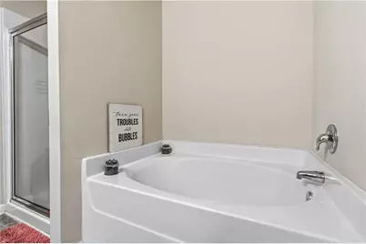 409 Fern Bay Drive SW #262, Atlanta, GA 30331 - Photo 17