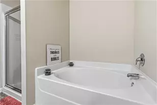 409 Fern Bay Dr SW, Atlanta, GA 30331 - Photo 17