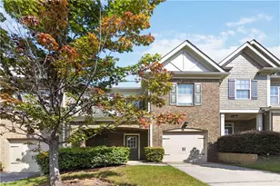 409 Fern Bay Dr SW, Atlanta, GA 30331 - Photo 1