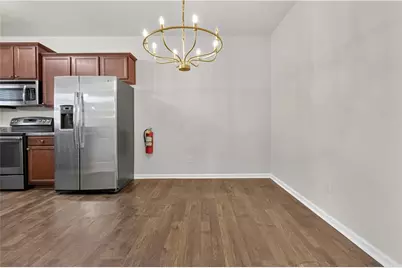 409 Fern Bay Drive SW #262, Atlanta, GA 30331 - Photo 7