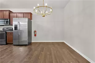 409 Fern Bay Dr SW, Atlanta, GA 30331 - Photo 7