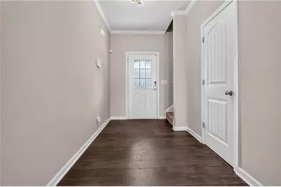 409 Fern Bay Drive SW #262, Atlanta, GA 30331 - Photo 3