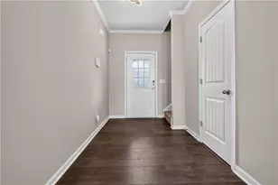 409 Fern Bay Dr SW, Atlanta, GA 30331 - Photo 3