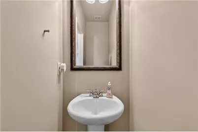 409 Fern Bay Drive SW #262, Atlanta, GA 30331 - Photo 11