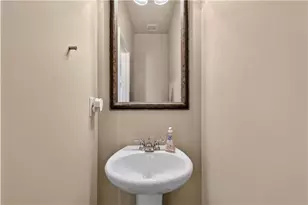 409 Fern Bay Dr SW, Atlanta, GA 30331 - Photo 11