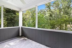 1788 Campbellton Rd SW, Atlanta, GA 30311 - Photo 13