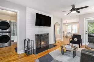 1788 Campbellton Rd SW, Atlanta, GA 30311 - Photo 3