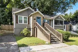 1788 Campbellton Rd SW, Atlanta, GA 30311 - Photo 17