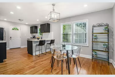 1788 Campbellton Road SW, Atlanta, GA 30311 - Photo 5