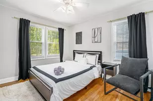 1788 Campbellton Rd SW, Atlanta, GA 30311 - Photo 9