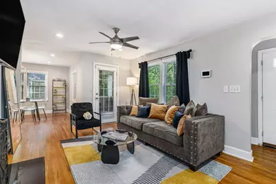 1788 Campbellton Road SW, Atlanta, GA 30311 - Photo 1