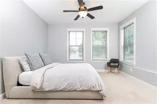 3900 Danube Ln, Atlanta, GA 30339 - Photo 19