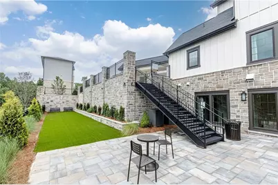 3900 Danube Lane, Atlanta, GA 30339 - Photo 33