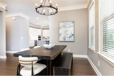 3900 Danube Lane, Atlanta, GA 30339 - Photo 7